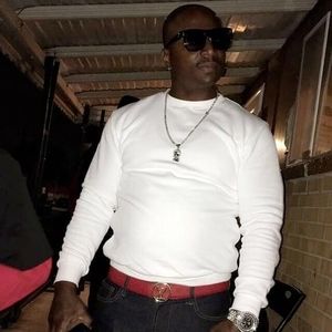 Meet your Posher, Juan